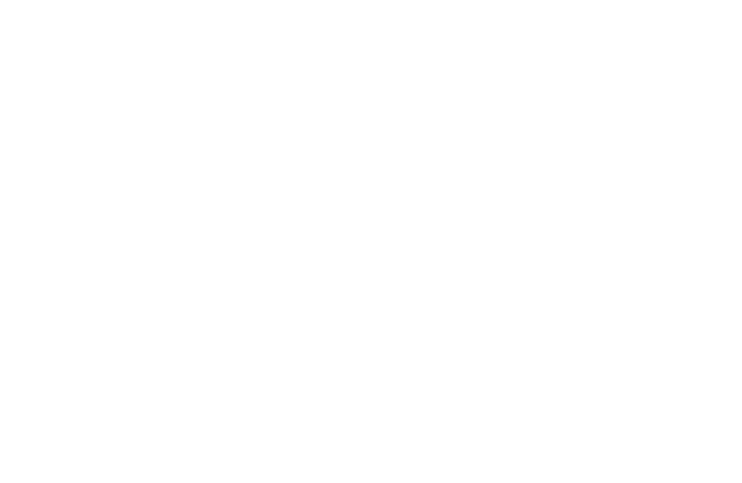 Művészet Közösség