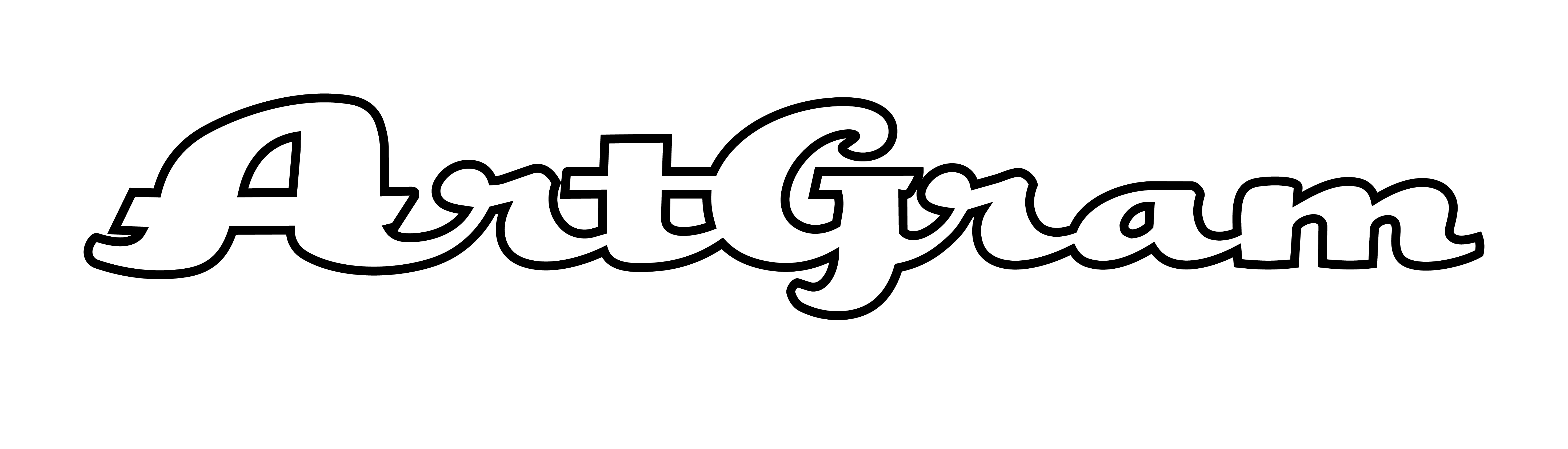 ArtGram