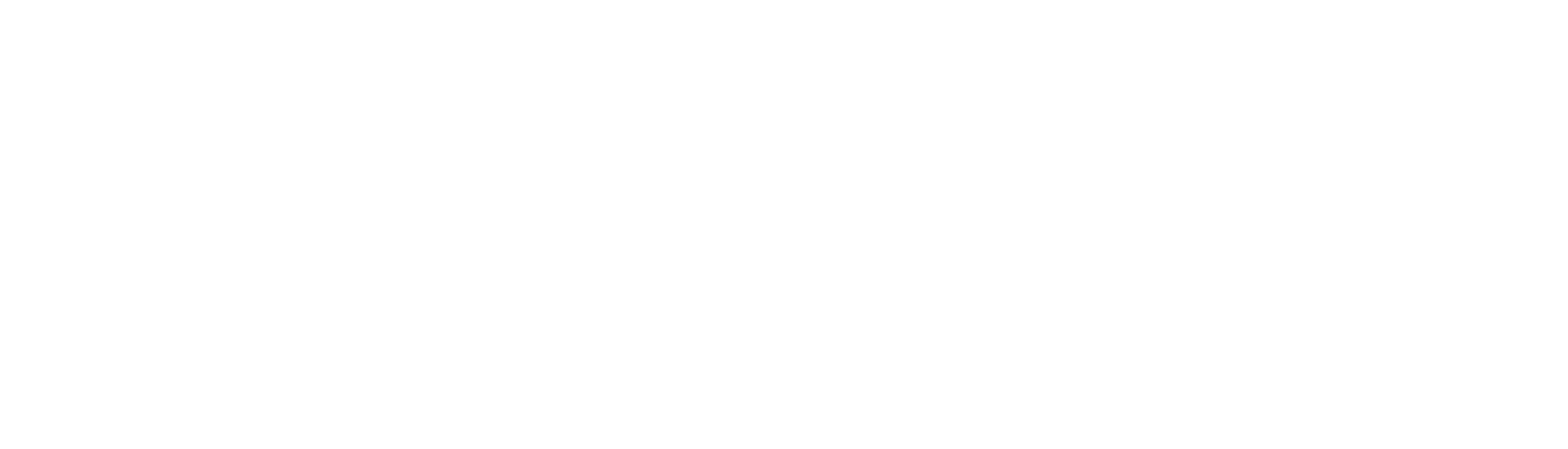 ARTGRAM